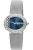 Ceas Just Cavalli ”C” by JC JC1L110M0075