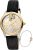 Ceas Just Cavalli Logo JC1L099L0045