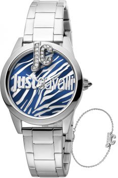 Ceas Just Cavalli Logo JC1L099M0065
