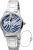 Ceas Just Cavalli Logo JC1L099M0065