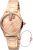 Ceas Just Cavalli Logo JC1L099M0075