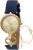Ceas Just Cavalli Logo JC1L103L0035