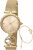 Ceas Just Cavalli Logo JC1L103M0065