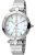 Ceas Just Cavalli Logo JC1L122M0055