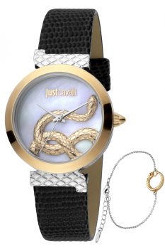 Ceas Just Cavalli SETS JC1L091L0025