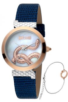 Ceas Just Cavalli SETS JC1L091L0035