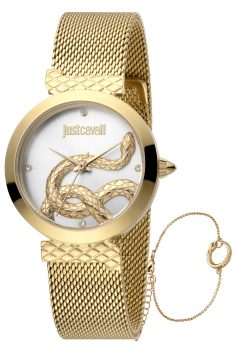 Ceas Just Cavalli SETS JC1L091M0065