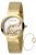 Ceas Just Cavalli SETS JC1L091M0065