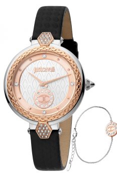 Ceas Just Cavalli SETS JC1L128L0045