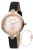 Ceas Just Cavalli SETS JC1L128L0045
