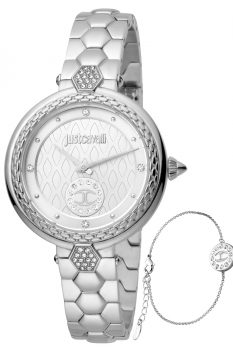 Ceas Just Cavalli SETS JC1L128M0055