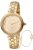 Ceas Just Cavalli SETS JC1L128M0065