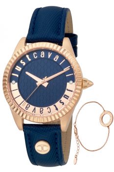 Ceas Just Cavalli SETS JC1L133L0025