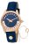 Ceas Just Cavalli SETS JC1L133L0025