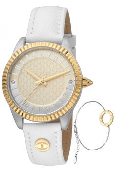 Ceas Just Cavalli SETS JC1L133L0035