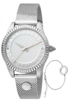 Ceas Just Cavalli SETS JC1L133M0055