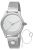 Ceas Just Cavalli SETS JC1L133M0055