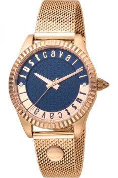 Ceas Just Cavalli SETS JC1L133M0085