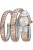 Ceas Just Cavalli Snake Glam Chic JC1L112M0055