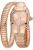 Ceas Just Cavalli Snake Glam Chic JC1L113M0035