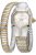 Ceas Just Cavalli Snake Glam Chic JC1L113M0045