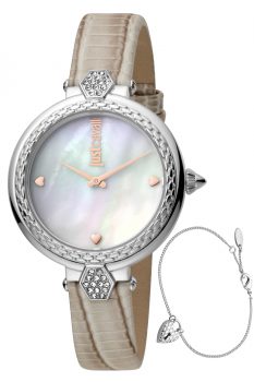 Ceas Just Cavalli Valentine’s JC1L128L0515
