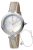 Ceas Just Cavalli Valentine’s JC1L128L0515