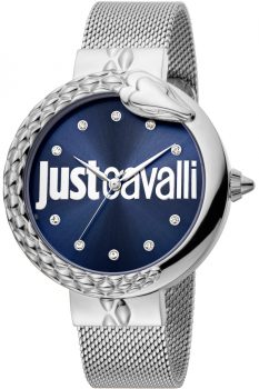 Ceas Just Cavalli XL JC1L096M0075