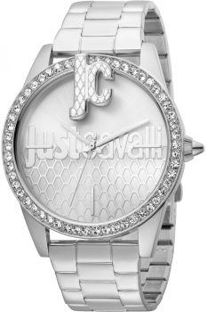 Ceas Just Cavalli XL JC1L100M0065