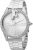 Ceas Just Cavalli XL JC1L100M0065