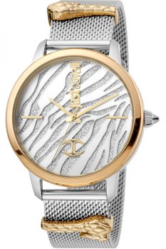 Ceas Just Cavalli XL JC1L127M0085