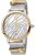 Ceas Just Cavalli XL JC1L127M0085
