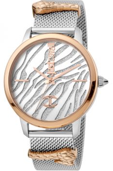 Ceas Just Cavalli XL JC1L127M0095