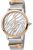Ceas Just Cavalli XL JC1L127M0095