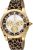 Ceas Just Cavalli XL JC1L130L0025