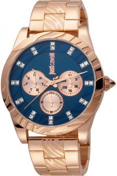 Ceas Just Cavalli XL JC1L130M0075
