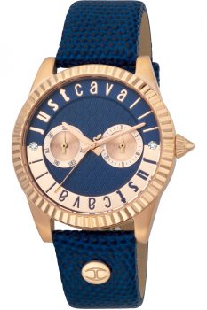 Ceas Just Cavalli XL JC1L142L0035