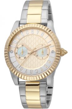 Ceas Just Cavalli XL JC1L142M0095