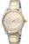 Ceas Just Cavalli XL JC1L142M0095