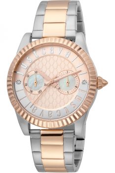 Ceas Just Cavalli XL JC1L142M0105