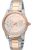 Ceas Just Cavalli XL JC1L142M0105