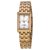 Ceas Kate Spade Cooper 1YRU0037