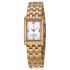 Ceas Kate Spade Cooper 1YRU0037
