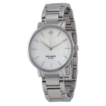 Ceas Kate Spade Gramercy 1YRU0001