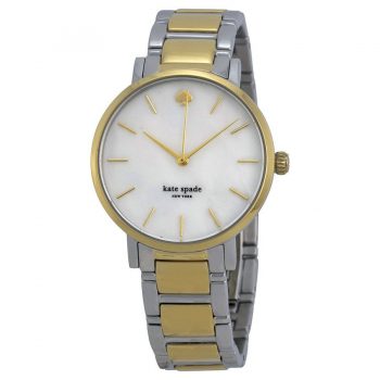 Ceas Kate Spade Gramercy 1YRU0005