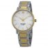 Ceas Kate Spade Gramercy 1YRU0005