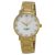 Ceas Kate Spade Gramercy 1YRU0007