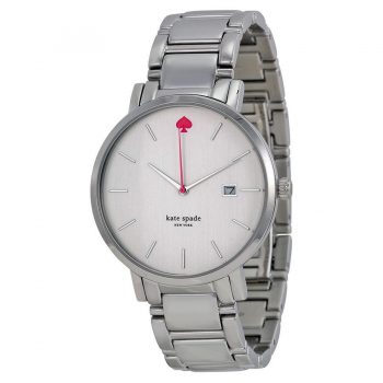 Ceas Kate Spade Gramercy 1YRU0008