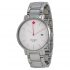Ceas Kate Spade Gramercy 1YRU0008