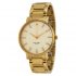 Ceas Kate Spade Gramercy 1YRU0096